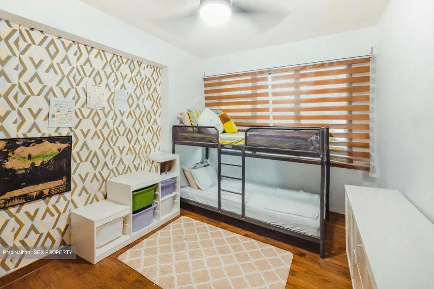 Blk 676C Waterway Brooks (Punggol), HDB 5 Rooms #525499421